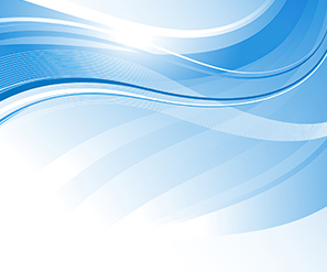 項(xiàng)目需求